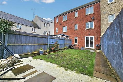 undefined, Typhoon Way, Brockworth, Gloucester