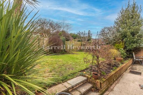 undefined, Lowick Drive, Poulton Le Fylde FY6