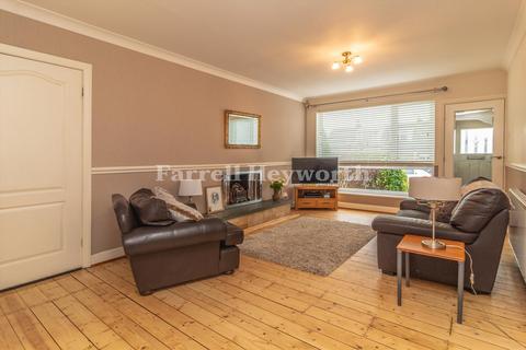 undefined, Lowick Drive, Poulton Le Fylde FY6