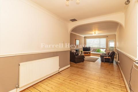undefined, Lowick Drive, Poulton Le Fylde FY6