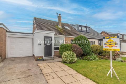 undefined, Lowick Drive, Poulton Le Fylde FY6