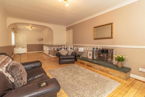 undefined, Lowick Drive, Poulton Le Fylde FY6