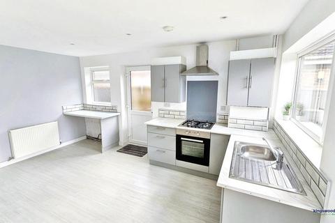 undefined, Field Lane, Beeston, Nottingham, NG9 5FF