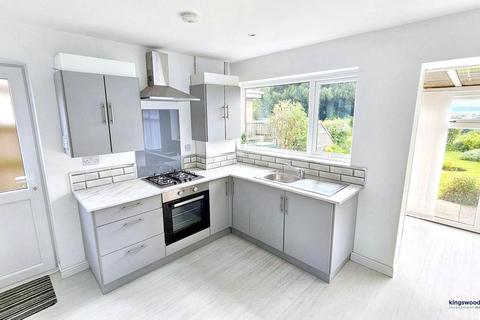 undefined, Field Lane, Beeston, Nottingham, NG9 5FF