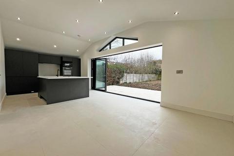 3 bedroom detached bungalow for sale, London Road, Peterborough PE7