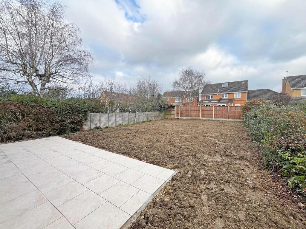 Garden1.jpg
