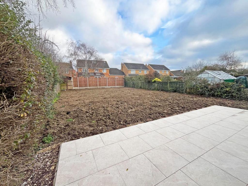 Garden.jpg