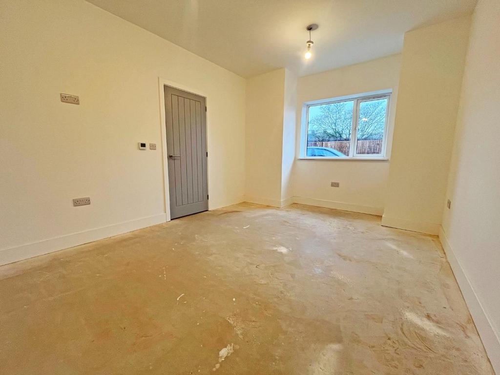 Living Room.jpg