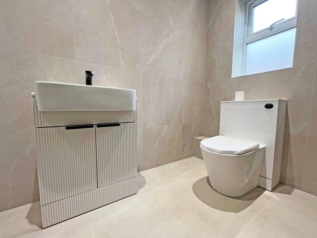 En Suite.jpg