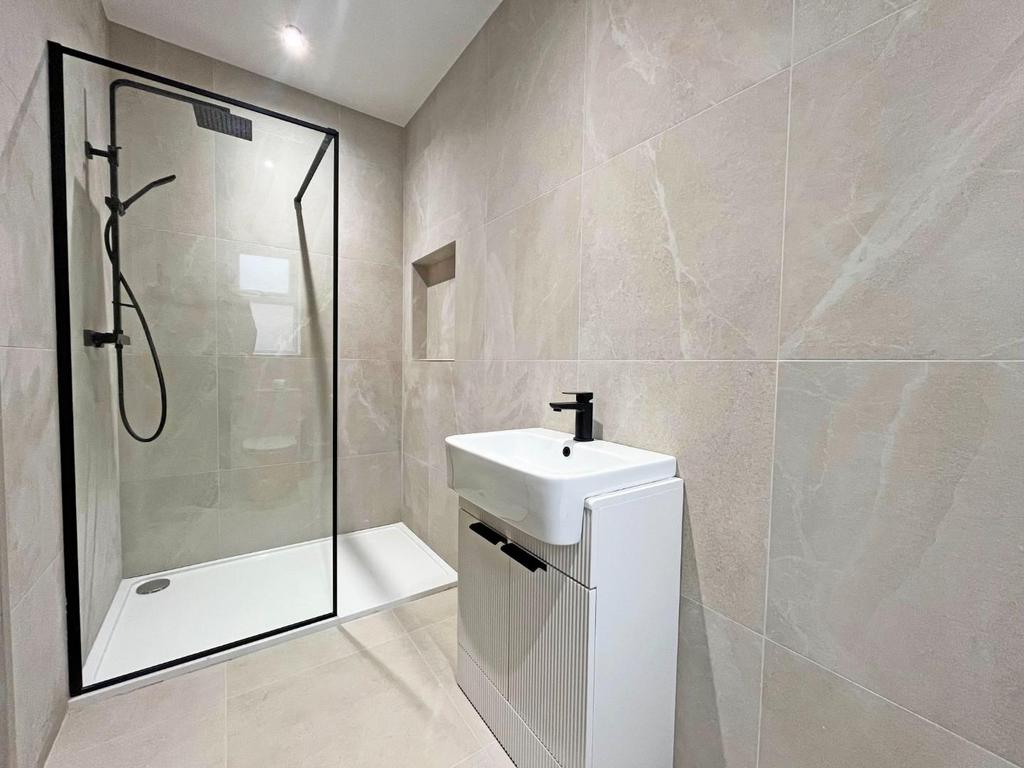 En Suite1.jpg