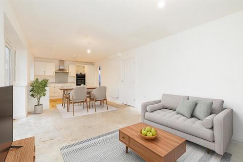 4 bedroom detached house for sale, Meadow View Close, Worsthorne, Burnley