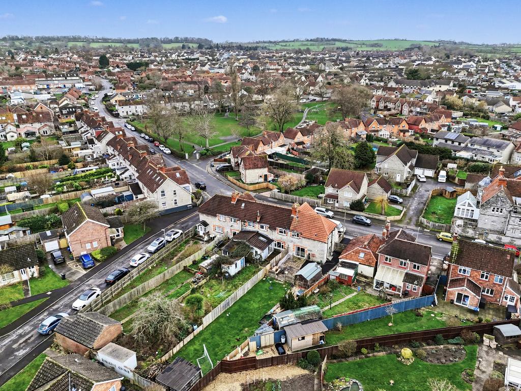 Dji fly 20260211 155312 0012 1770829114288 photo