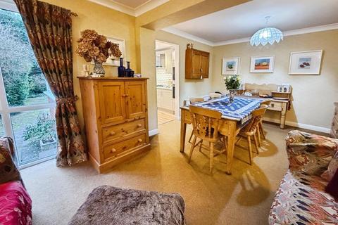 undefined, Earle Road, Bramhall