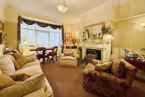 undefined, Earle Road, Bramhall