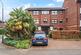 Additional image 5 of Mayfield Road, London