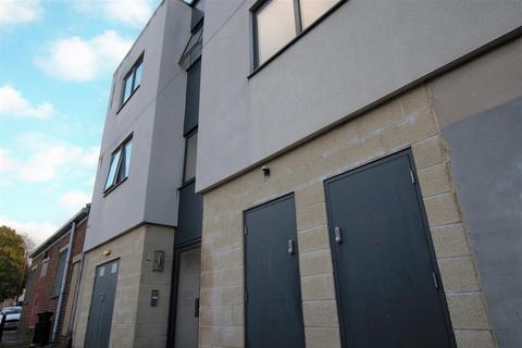 undefined, Trinity School Lane, Cheltenham