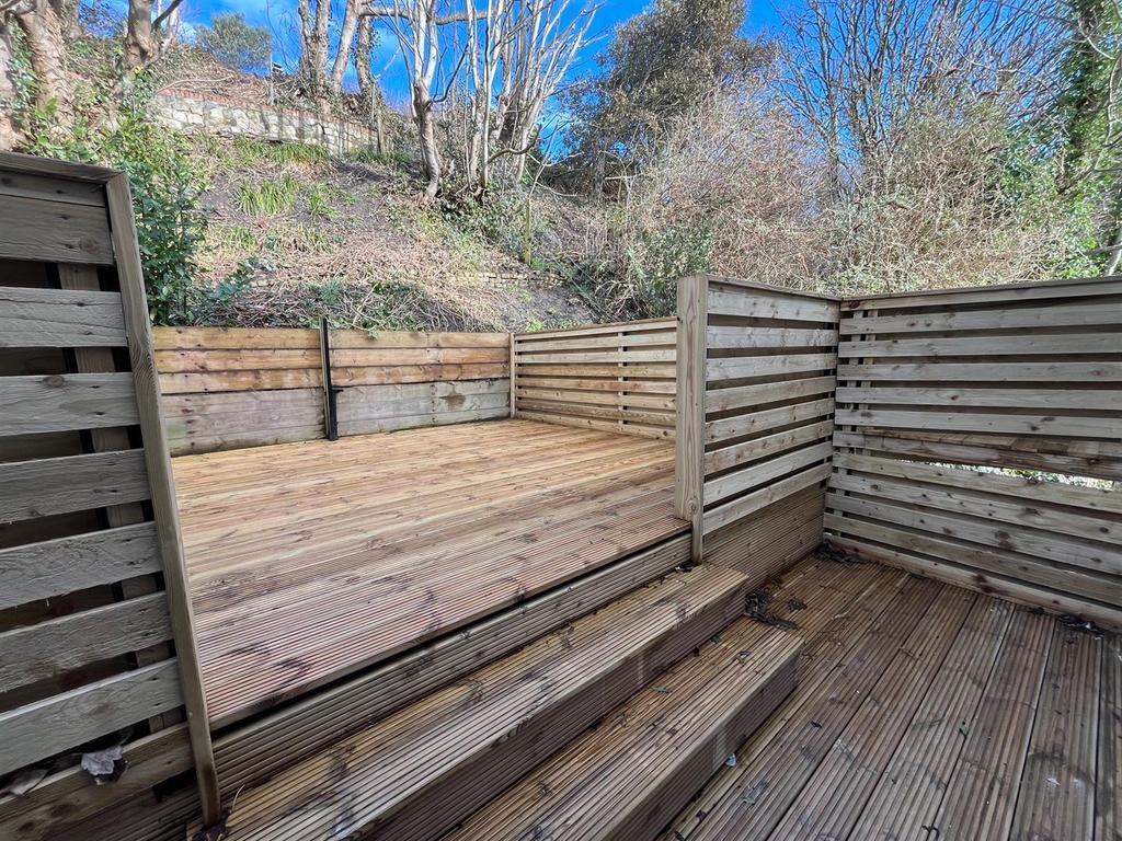 Rear Decking.jpg