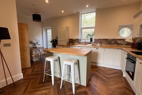 undefined, The Crescent, Sandgate, Folkestone