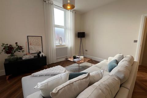 undefined, The Crescent, Sandgate, Folkestone