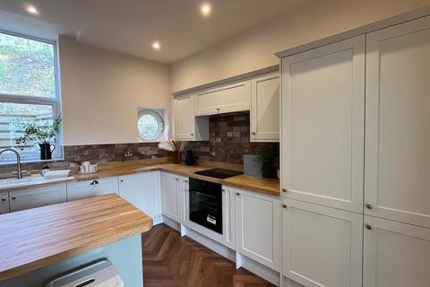 undefined, The Crescent, Sandgate, Folkestone
