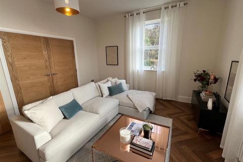 undefined, The Crescent, Sandgate, Folkestone