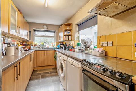 3 bedroom semi-detached house for sale, Baldwins Lane, Birmingham B28