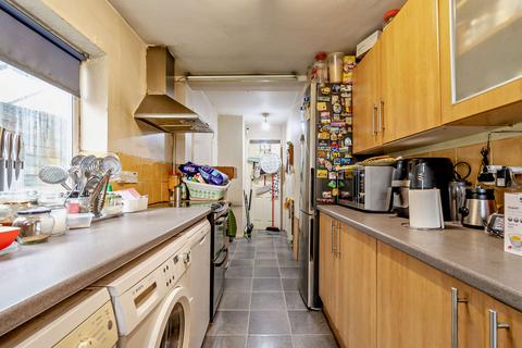 3 bedroom semi-detached house for sale, Baldwins Lane, Birmingham B28