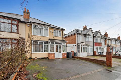 Baldwins Lane, Birmingham B28