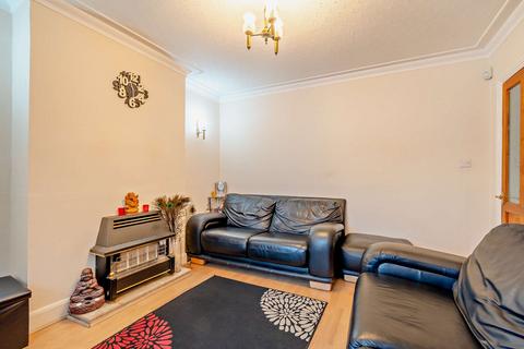 undefined, Baldwins Lane, Birmingham B28