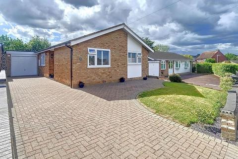 undefined, St. Katherines Lane, Snodland, ME6