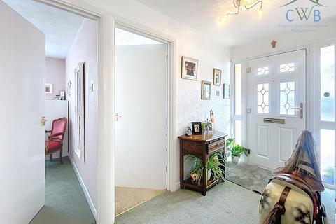 undefined, St. Katherines Lane, Snodland, ME6