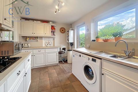 undefined, St. Katherines Lane, Snodland, ME6