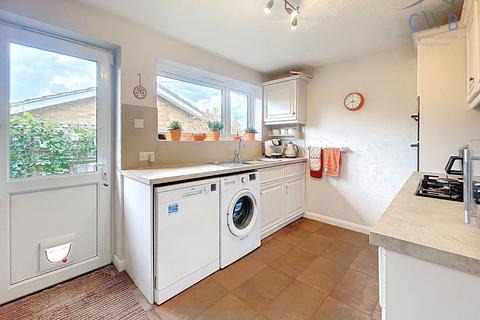 undefined, St. Katherines Lane, Snodland, ME6
