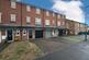Jubilee Close, Spennymoor