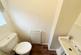 Additional image 12 of Jubilee Close, Spennymoor