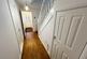 Additional image 13 of Jubilee Close, Spennymoor