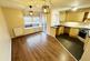 Additional image 14 of Jubilee Close, Spennymoor
