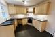 Additional image 15 of Jubilee Close, Spennymoor