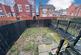 Additional image 16 of Jubilee Close, Spennymoor