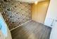 Additional image 3 of Jubilee Close, Spennymoor