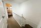 Additional image 4 of Jubilee Close, Spennymoor