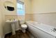 Additional image 5 of Jubilee Close, Spennymoor