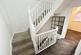 Additional image 7 of Jubilee Close, Spennymoor