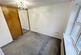 Additional image 8 of Jubilee Close, Spennymoor