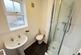 Additional image 9 of Jubilee Close, Spennymoor