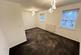 Additional image 10 of Jubilee Close, Spennymoor