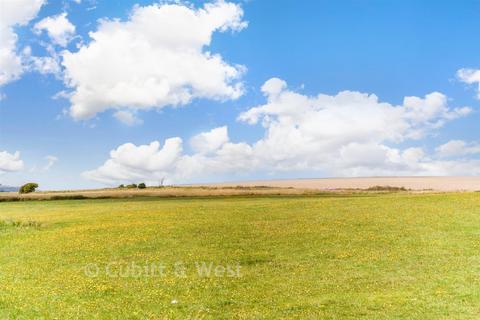 undefined, Ridgeway Gardens, Woodingdean, Brighton, East Sussex