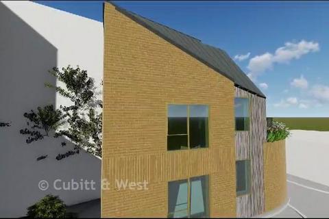 undefined, Ridgeway Gardens, Woodingdean, Brighton, East Sussex