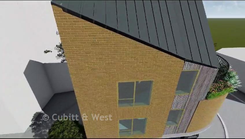 Cgi
