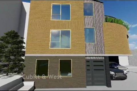 undefined, Ridgeway Gardens, Brighton BN2